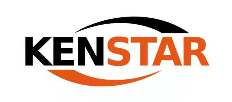 Kenstar Pty Ltd