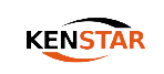 Kenstar Products