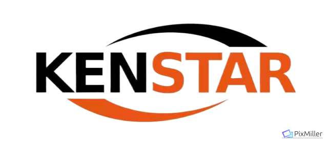 Kenstar Products